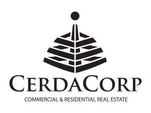 CerdaCorp Commercial & Residential Real Estate